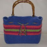 Siouxie Bag 2 - One of ou most popular bags, add to your sping collection